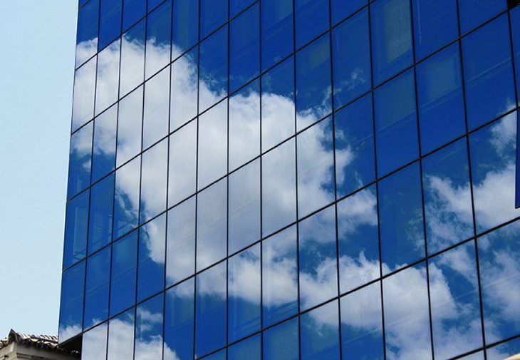 Η Ελλάδα της πράσινης επιχειρηματικότητας: Ποιοι πρωταγωνιστούν, ποιοι μένουν πίσω και τι πρέπει να αλλάξει